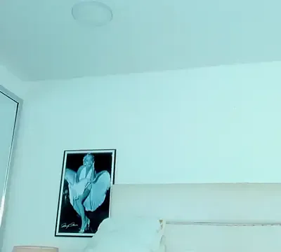 TaylorEvanss