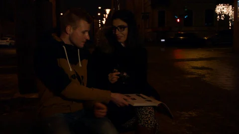 Teen Bitch Club: Schoolgirl's Dirty Thoughts