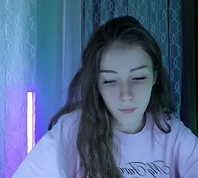 eskatmi