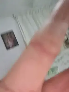 LuluDream