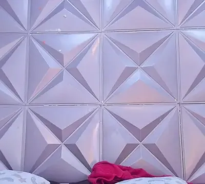 BustyGlow