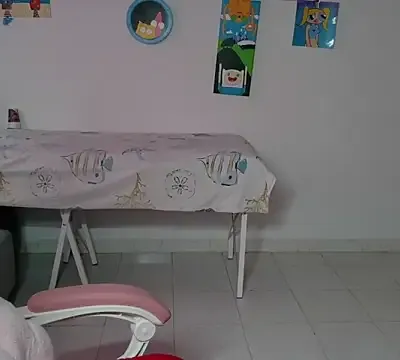 MommyMiaWs