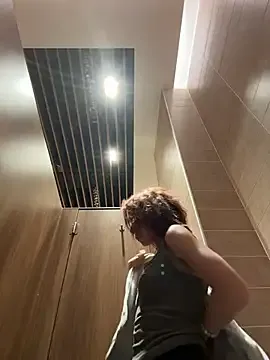 RosieDesire