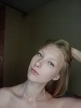 Oh_My_Evaaa