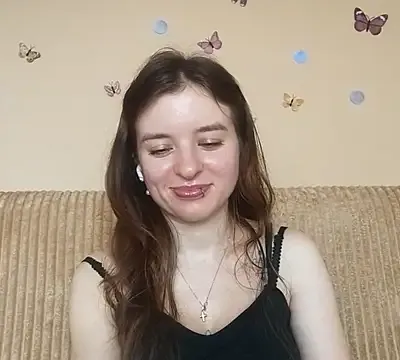LanitaHemple