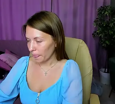 Kira_Miragee