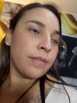 LizzRouse
