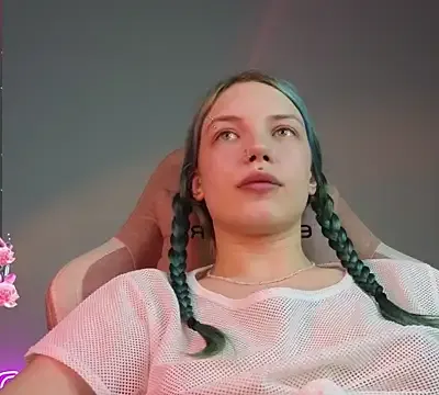 Eva_Greer