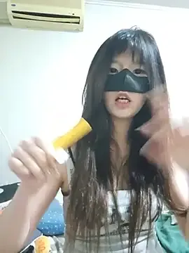 Hyeri_0306