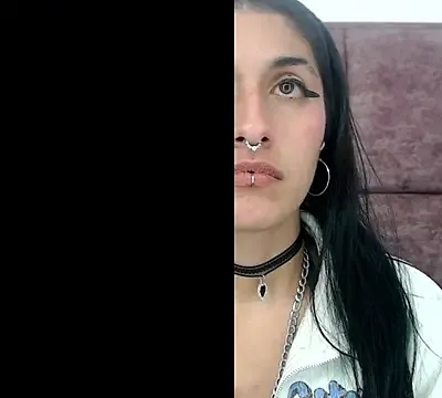 FRANCESCA_LOVE_