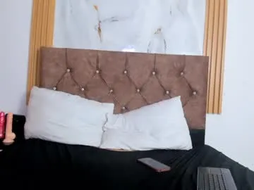 dorita_belle_