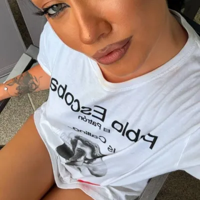 Public