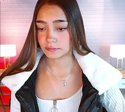 sahara_9