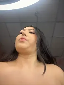 JustACutieXXX