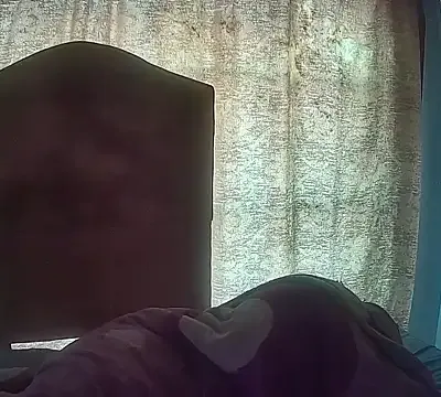 BigMommaSexy