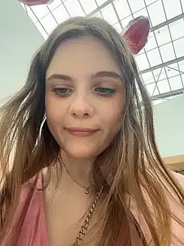 Lunabelle_