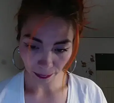 Aylinn_diaz