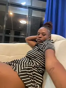 Sis27