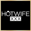 HotwifeXXX