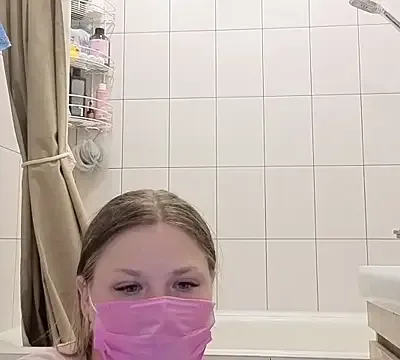 MilaaMilaa