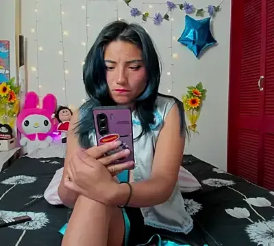 akai_krazna