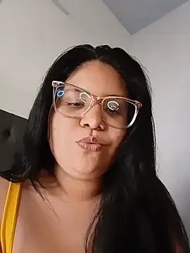 Kappuru