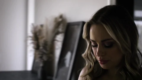 Pure Taboo: Embracing a New Chapter Together?