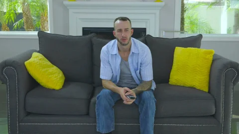 Reality Kings: Pussy Pounding and Ejaculation
