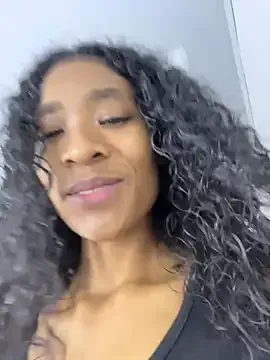 SweetCheeksXXX