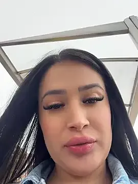 Sara_fun