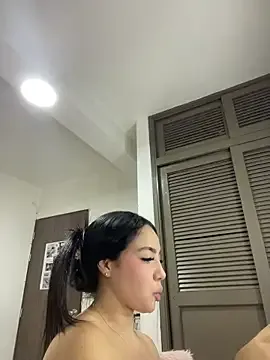 MiaFarkash