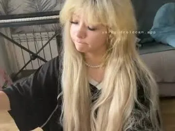nikoli_naw