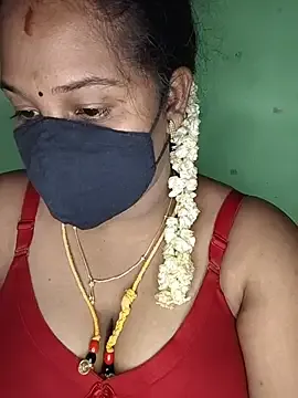 tamil_butterfly