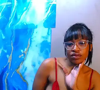 caramelchoco69