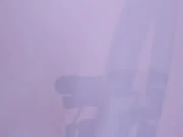 itsmoon_swt_