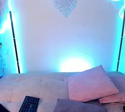 liz_martins1