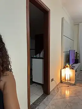Angel_tammy