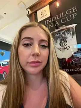 Amiraxevans
