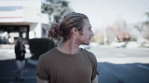 Pure Taboo: From Groceries to Gratitude: A Dirty Tale