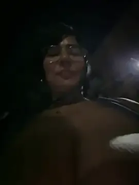 Saorii_kiido