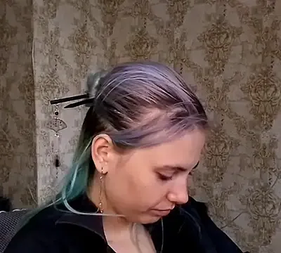 Helen18glo