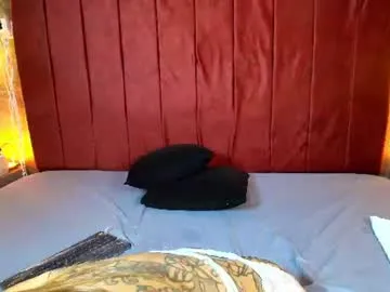 dolcejoli
