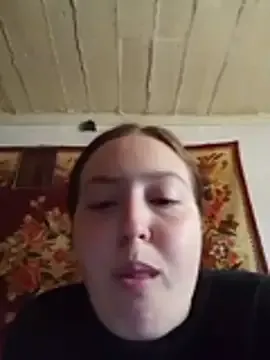BabyTori