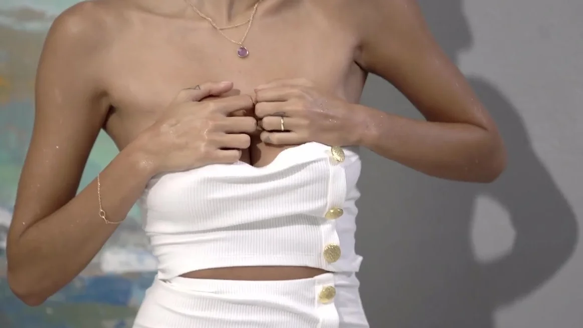 background forPassion HD