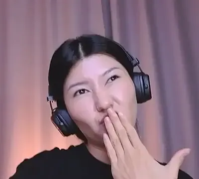 sunarinsun