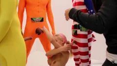 Reality Kings: Cock-Catching Craze