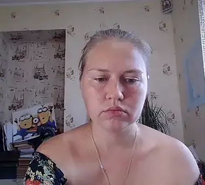 dream_alexa