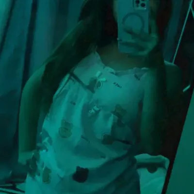 pretty