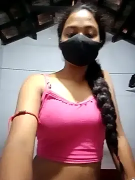 Madhuri-singh88