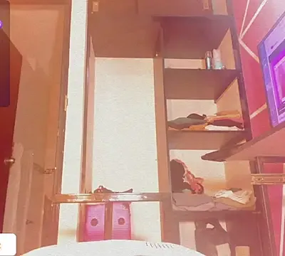 Sara_hot12112